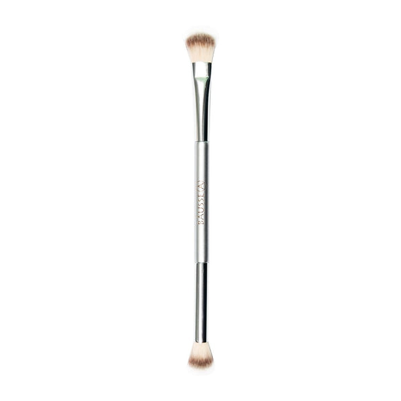 Brocha doble M1740- Bausse