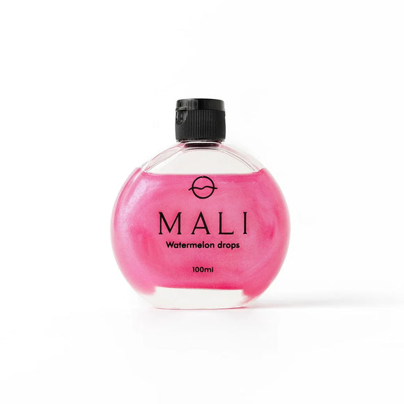 Watermelon Drops Bronceador - MALI
