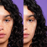 Primer The Marsh Mellow multitask 10 en 1 - NYX