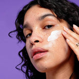 Primer The Marsh Mellow multitask 10 en 1 - NYX
