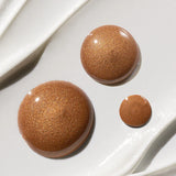 Bronzing Drops Suero nutritivo con color para un look bronceado (varios tonos) - e.l.f. (copia)