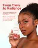 Marvelous Baked Blush Rubor marmoleado en polvo (varios tonos) - MOIRA