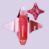 High Shine Lip Drip (varios tonos) - MC Beauty