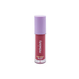 High Shine Lip Drip (varios tonos) - MC Beauty