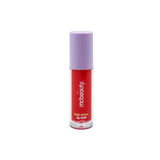 High Shine Lip Drip (varios tonos) - MC Beauty