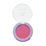 Rubor en polvo Color Blush (varios tonos) - MC Beauty
