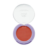 Rubor en polvo Color Blush (varios tonos) - MC Beauty
