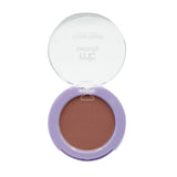 Rubor en polvo Color Blush (varios tonos) - MC Beauty