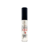 Gel fijador de cejas  - MC Cosmetic