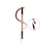 Plumín para cejas Eye and brow - MC Cosmetics