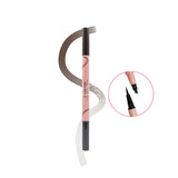 Plumín para cejas Eye and brow - MC Cosmetics
