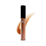 Lip Switch labial iridiscente holográfico - MC Cosmetics