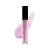 Lip Switch labial iridiscente holográfico - MC Cosmetics