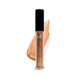 Lip Switch labial iridiscente holográfico - MC Cosmetics