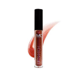 Lip Switch labial iridiscente holográfico - MC Cosmetics