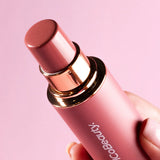 Baby Face Multiuse Cream Stick - MCoBeauty