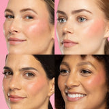Baby Face Multiuse Cream Stick - MCoBeauty