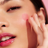 Baby Face Multiuse Cream Stick - MCoBeauty