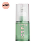 Makeup Grip Primer - MCoBeauty