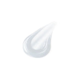 Makeup Grip Primer - MCoBeauty