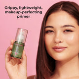 Makeup Grip Primer - MCoBeauty