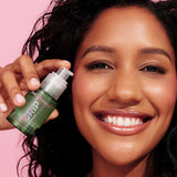 Makeup Grip Primer - MCoBeauty