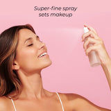 Miracle Flawless Setting Spray - MCoBeauty