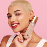 Miracle Flawless Setting Spray - MCoBeauty
