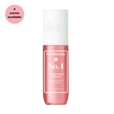 Fragrance Mist - No.1  - MCoBeauty