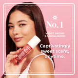 Fragrance Mist - No.1  - MCoBeauty
