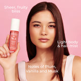 Fragrance Mist - No.1  - MCoBeauty