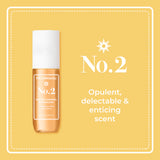 Fragrance Mist - No.2 - MCoBeauty