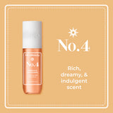 Fragrance Mist - No.4 - MCoBeauty