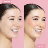 Summer Stick Cheek & Lip Cream - MCoBeauty