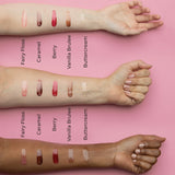 Peptide Lip Treatment  - MCoBeauty