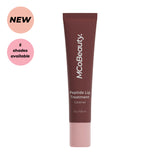 Peptide Lip Treatment  - MCoBeauty