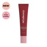 Peptide Lip Treatment  - MCoBeauty