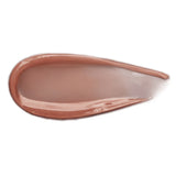 Peptide Lip Treatment  - MCoBeauty