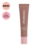 Peptide Lip Treatment  - MCoBeauty