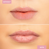 Peptide Lip Treatment  - MCoBeauty