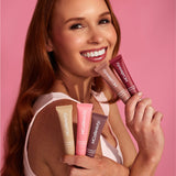 Peptide Lip Treatment  - MCoBeauty