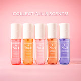 Fragrance Mist - No.1  - MCoBeauty