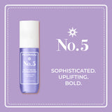Fragrance Mist - No.5 - MCoBeauty