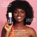 Fragrance Mist - No.5 - MCoBeauty
