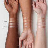 Day Glow Dewy Highlighting Balm Bounce - Merit