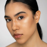 Paleta "HD Skin Palette" - ATENEA
