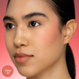 Paleta Creamy Cheeks - ATENEA