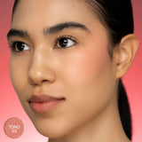 Paleta Creamy Cheeks - ATENEA