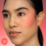 Paleta Creamy Cheeks - ATENEA