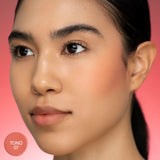 Paleta Creamy Cheeks - ATENEA